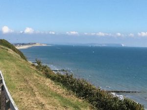 Photo 10- click for photo gallery